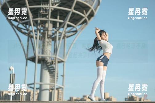 桜井宁宁的御姐图包，免费获取，哈哈，快来领！我已经等不及要藏起来了！