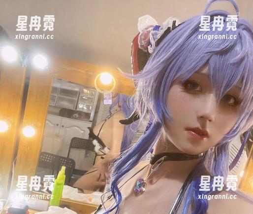 属于图库的奇妙时光：桜满三时的2B花嫁在此盛装出镜！