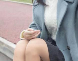 梦丝女神 – 刘诺的护士原图：这不是普通护士，这是‘唯美诊疗’！