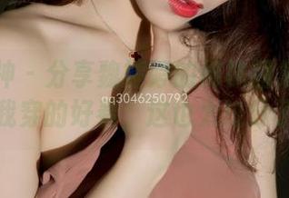 梦丝女神 – 分享魏婷婷的棉袜图集：袜子都比我穿的好看，这也太过分了吧。