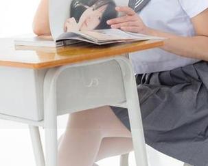 森萝财团 – 你是不是也被Sia的连衣裙吸引了？原图和合集直接送上，随意拿走哦。