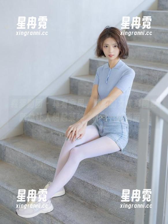 森萝财团-默陌 森萝财团 - 真有意思,默陌的女神套图更新总让人想起某种“悸动”的画面。