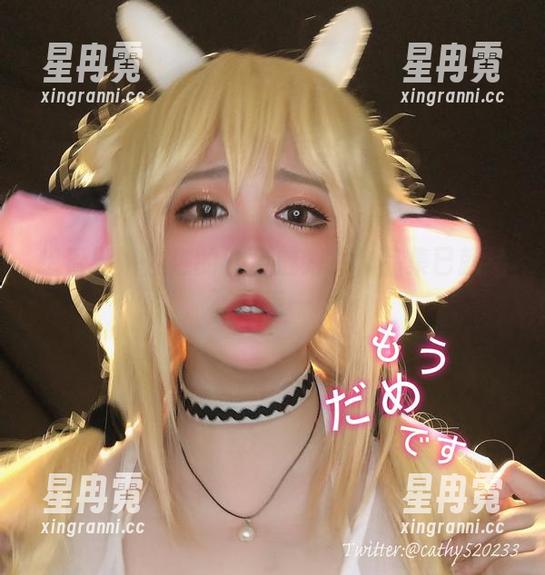 想看椒妮佐仁的白色魅力？作品集已就绪，下载走一波！