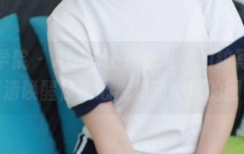 模范学院 – Abby王乔恩私藏豹纹写真集：高清唤醒你我心底对动物园的回忆！