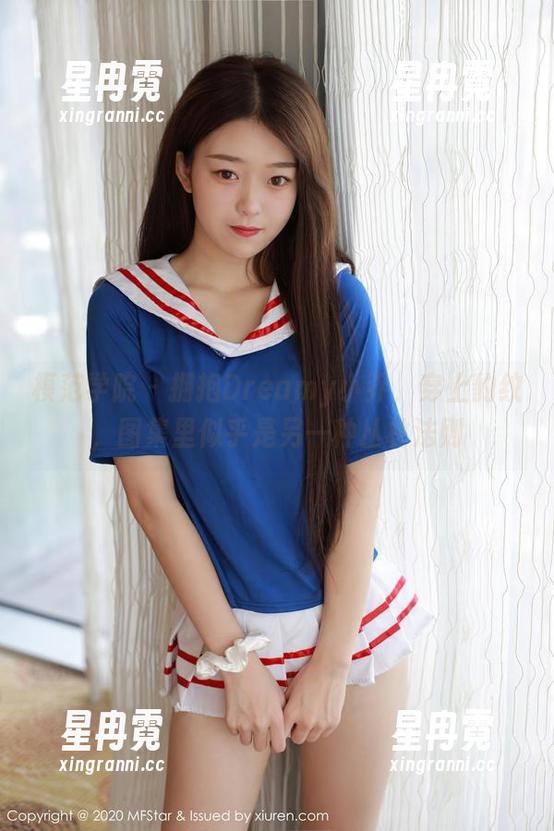 模范学院-Dreamy小乔 模范学院 - 拥抱Dreamy小乔,穿上豹纹,图集里似乎是另一种丛林法则