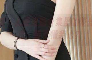 模范学院 – 人间荒糖合集里的蕾丝：轻松一击，能否懂我心？