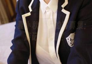 模范学院 – 夏小秋秋秋的写真集：少女梦游记更新啦！