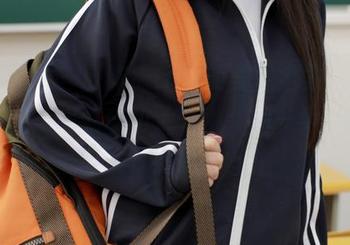 模范学院 – 夏沫沫tifa的美足全集，你下载了它，你就成功了一半（另一半看你啥时候开始跑步）！