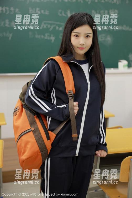模范学院 - 夏沫沫tifa的美足全集，你下载了它，你就成功了一半（另一半看你啥时候开始跑步）！