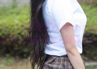 模范学院 – 来看果儿Victoria的靓丽图片，秘书工作的不为人知资源！哈哈