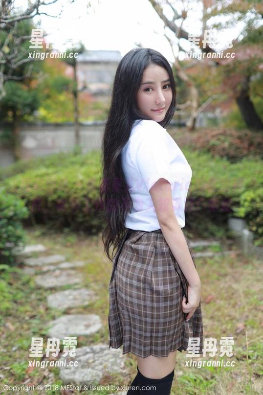 模范学院-果儿Victoria 模范学院 - 来看果儿Victoria的靓丽图片,秘书工作的不为人知资源!哈哈