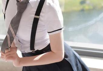 模范学院 – 曹操出马，甜筒晓彤的定制运动图像大放异彩