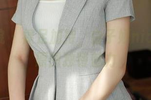 模范学院 – 裸足加持，白子嫣nicky私房原图独特魅力