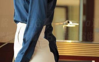 模范学院 – 校园合集，美七mia对每一栋教学楼的深情告白，希望你也能懂