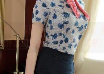 模范学院 – 苏西-susie的校服照，真是让人怀念的那些年……原图供奉！