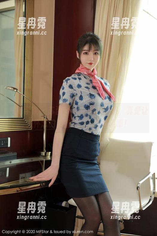 模范学院 - 苏西-susie的校服照，真是让人怀念的那些年……原图供奉！