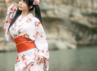 樱井宁宁的新作品：假如幽灵存在于圣诞夜……