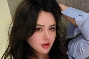 微密圈 – 一部清纯大片，水蜜桃米米的私拍像是刚从画里走出的女孩，不信你看！
