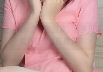 这里是洛桑w伊梓的图集，喜多川海梦，愉快的迷失在细节中