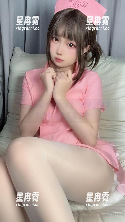 洛桑w伊梓 这里是洛桑w伊梓的图集,喜多川海梦,愉快的迷失在细节中