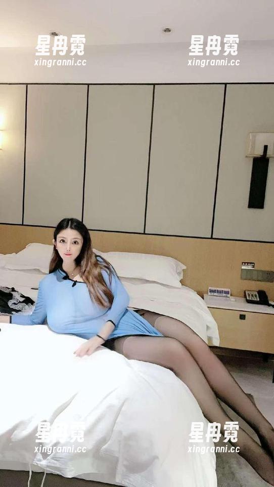 微密圈 - 海豚baby的甜心写真：这里是图库的新高地！