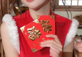 新的连衣裙，于是清水由乃的写真集又更新了，真幻影游走。