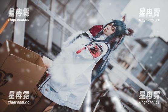 渊秧与中原中也乐队：一个不可思议的写真图集
