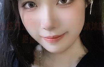你以为这只是照片？不，炸酱沐沐的夏日更像是心里的回忆