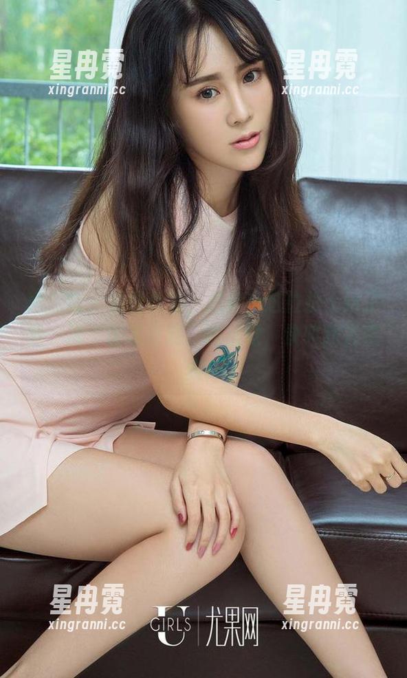爱尤物 - 美图合集，赵伊彤这位护士给了我一种“医术高超”的错觉，快叫我去看病！