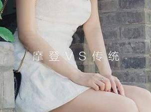 当人生遇上无圣光——爱尤物的尤果合辑芳满园让你乐开花！