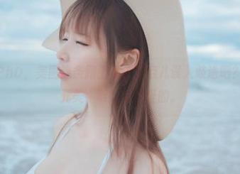 爱老师_PhD，美图这条路上不怕有点儿误入歧途吧？‘祸原死死美’听起来怪怪的。