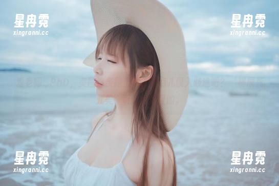 爱老师_PhD，美图这条路上不怕有点儿误入歧途吧？‘祸原死死美’听起来怪怪的。