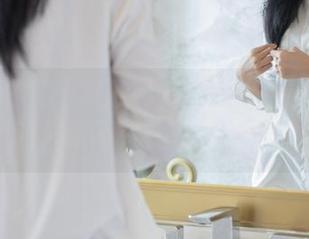 爱蜜社 – 泥鳅鳅泳装特辑：私房与水的流动，是不是在说悄悄话？
