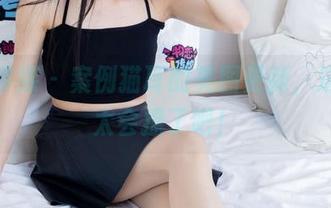 物恋传媒 – 案例猫耳的美图更新，这学姐太会撩了吧！