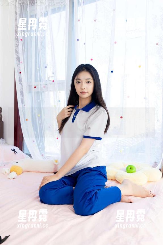 物恋传媒 - 图文并茂—说说菜菜的蕾丝为何会成热点！