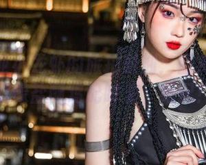 瓦斯塔亚小龙虾的旅拍时刻：图库和下载就像盐酥鸡配啤酒，绝配！