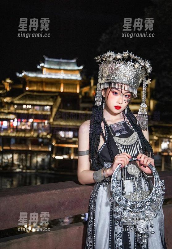 瓦斯塔亚小龙虾的旅拍时刻：图库和下载就像盐酥鸡配啤酒，绝配！