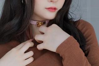 更新预告！白银81的高亮死库水套图，你敢来一探究竟吗？
