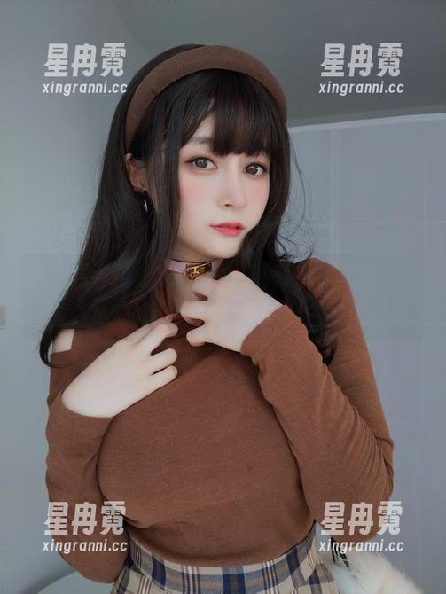 更新预告！白银81的高亮死库水套图，你敢来一探究竟吗？