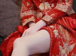 微密圈 – 让人脸红心跳的私房，白龙猫女的肉丝白蕾丝美到窒息。