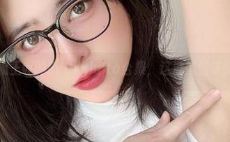 眼酱大魔王w的Everphoto合集，这波颜值谁能抗拒？