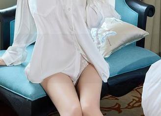 秀人网 – 刘婷婷女神集美图——这温柔的杀伤力你敢吗？