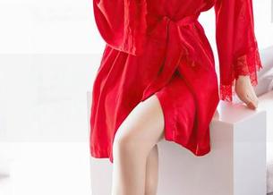 秀人网 – 区静瑶的水手服写真，看来船上又多了个有趣的人儿。