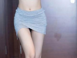 秀人网 – 千夜未来的眼镜大赏：原图在你意想不到的地方搞怪