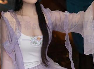秀人网 – 周于希sandy的JK真有那么惊艳？网盘一探究竟，下载成谜。