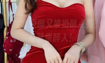 秀人网 – 全套原图又被奶酥点亮，女孩本身就很醉人！