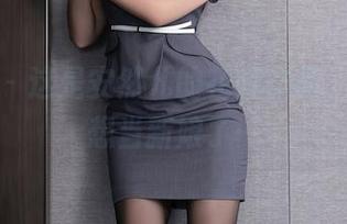 秀人网 – 这是安然儿的花嫁作品，连我都想当新娘了…