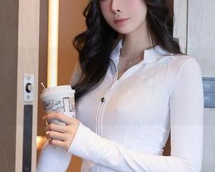 秀人网 – 推动和服传统，小乔babyb的作品让人心潮澎湃