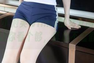 秀人网 – 小泡芙winna的女友图包免费就让你看个够，真心不虚假