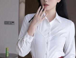秀人网 – 女神出没，小蛮妖_honey带你走进资源的海洋，不看后悔啊！